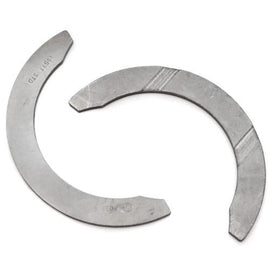 ACL Toyota V6 2995cc 1MZFE 1996- Thrustwasher