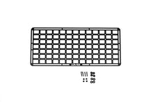 Load image into Gallery viewer, DV8 Offroad Universal Molle Panels - 27" x 12"