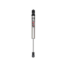 Load image into Gallery viewer, Skyjacker 66-96 Ford Bronco ADX M2.0 Adventure Series Aluminum Monotube Shock - Front