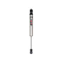 Skyjacker 66-96 Ford Bronco ADX M2.0 Adventure Series Aluminum Monotube Shock - Front