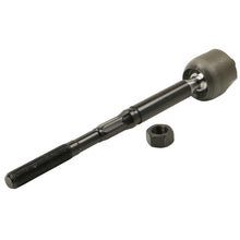 Load image into Gallery viewer, MOOG 15-18 Chevrolet City Express Front Inner / Inner Tie Rod End