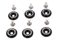 Load image into Gallery viewer, User 1