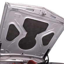 Load image into Gallery viewer, Photo - Mounted