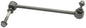 MOOG 12-19 Porsche 911 Carrera Front Right Sway Bar Link