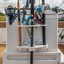 Load image into Gallery viewer, User 1