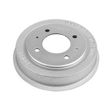 Load image into Gallery viewer, Power Stop 97-02 Hyundai Elantra Rear Premium Brake Drum