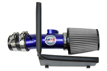 Load image into Gallery viewer, HPS Performance Air Intake Kit 827-613BL