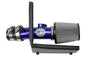 HPS Performance Air Intake Kit 827-613BL