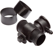 Load image into Gallery viewer, Gates 07-12 Dodge Caliber 4-Cyl. 2.0L Coolant Filler Neck Solution Kit