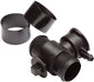 Gates 07-12 Dodge Caliber 4-Cyl. 2.0L Coolant Filler Neck Solution Kit
