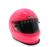 Load image into Gallery viewer, Photo - out of package