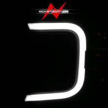 Load image into Gallery viewer, Photo - Unmounted