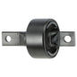 MOOG 97-00 Acura EL Rear Trailing Arm Bushing