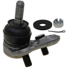 Load image into Gallery viewer, MOOG 11-17 Lexus CT200h Front Lower Ball Joint