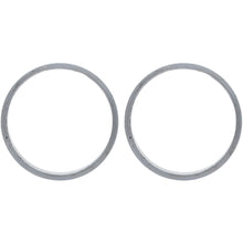 Load image into Gallery viewer, Photo - Primary