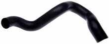 Load image into Gallery viewer, Gates 80-84 Chevrolet C &amp; K Series Pickup 6-Cyl. 4.1L Lower Molded Coolant Hose