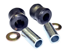 Load image into Gallery viewer, Zone Offroad 01-10 Chevy Silverado / GMC Sierra 1500/2500/3500 Torsion Bar Drop Bracket Bushing Kit