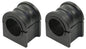 MOOG 05-14 Ford Mustang Front To Frame Sway Bar Bushing