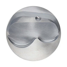 Load image into Gallery viewer, Wiseco Chevy Small Block 4.020in Bore 1.550in CH -15.00 CC Piston Set