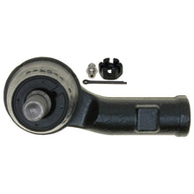 Load image into Gallery viewer, MOOG 08-11 Ford Focus Front Right Outer / Right Outer Tie Rod End