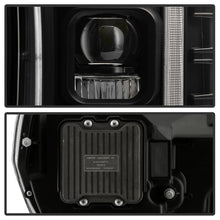 Load image into Gallery viewer, User 3