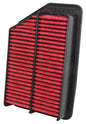K&N Hyundai Tucson L4-2.0/2.4L F/I 10-15 Air Filter