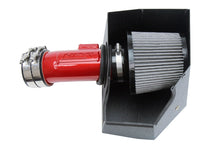 Load image into Gallery viewer, HPS Performance Air Intake Kit 827-656R