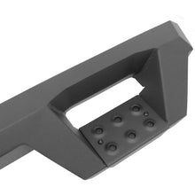 Load image into Gallery viewer, Photo - Unmounted