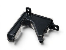 Load image into Gallery viewer, Raxiom 22-26 Toyota Tundra LED License Plate/Reverse Lamps- Clear
