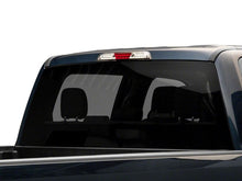 Load image into Gallery viewer, Photo - Close Up