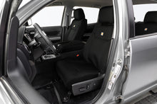 Load image into Gallery viewer, Covercraft 23-26 Toyota Corolla Carhartt Super Dux PrecisionFit Custom Second Row Seat Covers