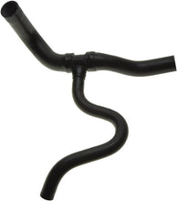 Load image into Gallery viewer, Gates 99-04 Chevrolet Silverado V-6 4.3L Lower Molded Coolant Hose