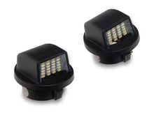 Load image into Gallery viewer, Raxiom 04-14 Ford F-150 LED License Plate Lighting- White