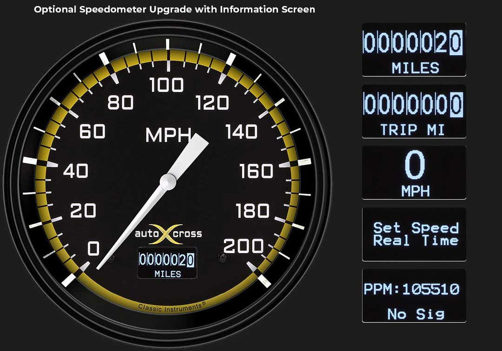 0022671_autocross-yellow-three-gauge-set.jpeg