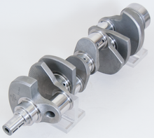 Load image into Gallery viewer, Photo - out of package