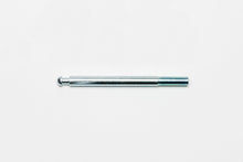 Load image into Gallery viewer, Wilwood pushrod M/C 3/8-24X4.850 LG dcp tandem