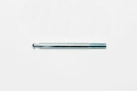 Wilwood pushrod M/C 3/8-24X4.850 LG dcp tandem