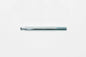 Wilwood pushrod M/C 3/8-24X4.850 LG dcp tandem