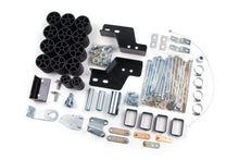 Load image into Gallery viewer, Photo - Primary