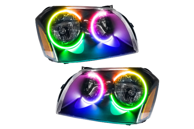 Photo - Primary