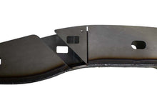 Load image into Gallery viewer, Rust Buster 06-10 Hummer H3 Over Axle Frame Section - Right