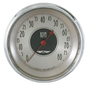 AN71SLC 2025-05-20 144553.png