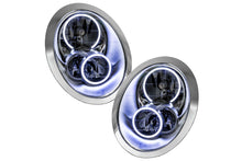 Load image into Gallery viewer, Photo - Primary