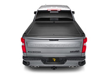 Load image into Gallery viewer, Photo - Mounted