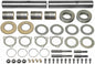 MOOG 81-84 GMC General King Pin Set