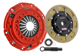 Action Clutch 2006 Subaru Baja 2.5L (EJ255) Turbo Stage 2 Clutch Kit (1KS)