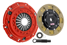 Load image into Gallery viewer, Action Clutch 04-05 Subaru Baja 2.5L (EJ255) Turbo AWD Stage 2 Clutch Kit (1KS)