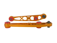 Load image into Gallery viewer, Photo - Unmounted