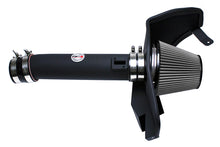 Load image into Gallery viewer, HPS Performance Air Intake Kit 827-561WB