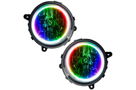 Photo - Primary